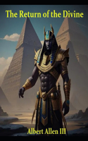Return of the Divine: Reclaiming the Legacy