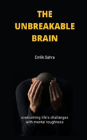 Unbreakable Brain