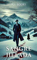 Sangre Helada