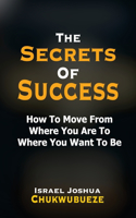 The Secrets of Success