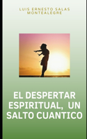 El Despertar Espiritual
