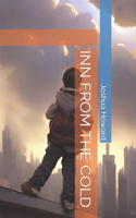 Inn from the Cold