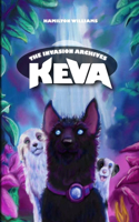 Keva