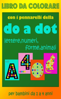 Do a Dot