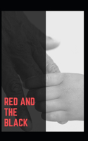 The Red and the Black Illustrated