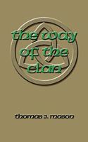 The Way of The Clan