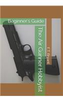 The Air Gunner Hobbyist