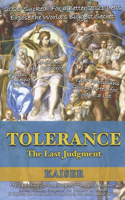 Tolerance