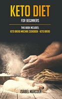 Keto Diet for Beginners