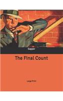 The Final Count