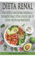 Dieta Renal
