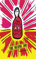 The second job