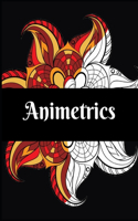 Animetrics