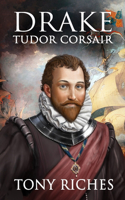 Drake - Tudor Corsair