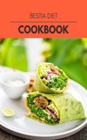 Bestia Diet Cookbook