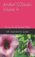 drmiller0221studio Volume A