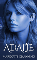 Adalïe: Una historia de Amor, Romance y Pasión de Vikingos