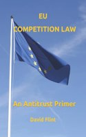 EU Competition Law