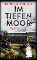 Im tiefen Moor