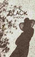 BLACK SHADOW