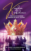 Kingdom Konfidence