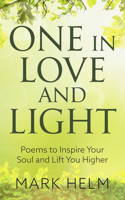 One in Love and LIght