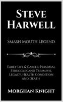 Steve Harwell