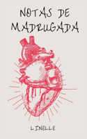 Notas de Madrugada