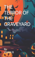 Terror of the Graveyard