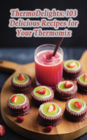 ThermoDelights