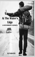 At the Water's Edge