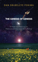 The Genesis of Genesis