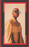 Chained in Darkness Anthology