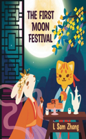 First Moon Festival
