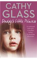 Daddy’s Little Princess