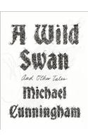 A Wild Swan