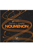 Noumenon