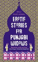 Erotic Stories for Punjabi Widows