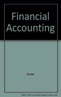 Financial Accounting