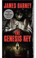 The Genesis Key