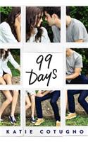 99 Days