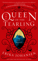 Queen of the Tearling