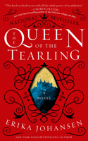 The Queen of the Tearling