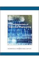 Fundamentals of Electrical Engineering