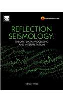 Reflection Seismology: Theory, Data Processing and Interpretation