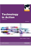 Technology In Action Complete
