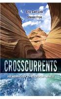 Crosscurrents: Reading in the Disciplines Plus Mylab Writing -- Access Card Package