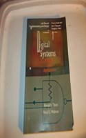 Lab Manual Troubleshooting and Design to Accompany Digital Systems: Principles and Applications