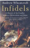 Infidels