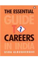 Essential Guide To Careers In India
